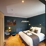Victoria 4* ואלנס